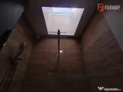 Casa individuala cu 3 camere de vanzare in zona Buziasului 