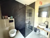 Duplex inedit cu 4 camere, 150 mp, mobilat, in Dumbravita 