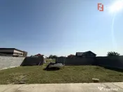 Duplex inedit cu 4 camere, 150 mp, mobilat, in Dumbravita 