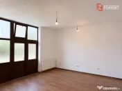 Spatiu comercial 44 mp cu birou si chicineta - zona Iosefin 