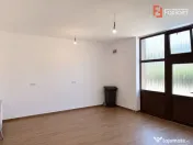 Spatiu comercial 44 mp cu birou si chicineta - zona Iosefin 
