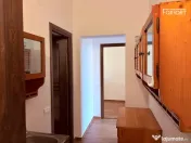 Spatiu comercial 44 mp cu birou si chicineta - zona Iosefin 