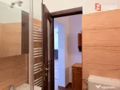 Spatiu comercial 44 mp cu birou si chicineta - zona Iosefin 