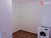 Spatiu comercial 44 mp cu birou si chicineta - zona Iosefin 
