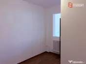 Spatiu comercial 44 mp cu birou si chicineta - zona Iosefin 
