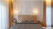 Vila de lux individuala cu 5 camere Smart Home 