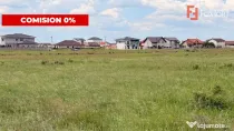 Teren intravilan pretabil constructii de vanzare in Urseni