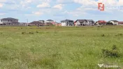 Teren intravilan pretabil constructii de vanzare in Urseni 