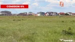 Teren intravilan pretabil constructii de vanzare in Urseni