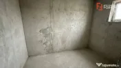 Duplex cu 3 camere, pod mansardabil si panouri fotovoltaice 