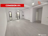 COMISION 0% Apartament cu 2 camere de vanzare in Timisoara, 