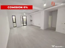 COMISION 0% Apartament cu 2 camere de vanzare in Timisoara,