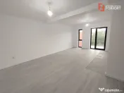 COMISION 0% Apartament cu 2 camere de vanzare in Timisoara, 