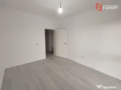 COMISION 0% Apartament cu 2 camere de vanzare in Timisoara, 