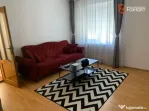 Casa de vanzare cu 3 camere si teren de 540 mp, zona Freidor