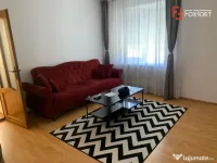 Casa de vanzare cu 3 camere si teren de 540 mp, zona Freidor 