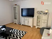 Casa de vanzare cu 3 camere si teren de 540 mp, zona Freidor 