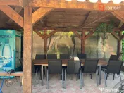 Casa de vanzare cu 3 camere si teren de 540 mp, zona Freidor 