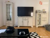Casa de vanzare cu 3 camere si teren de 540 mp, zona Freidor 