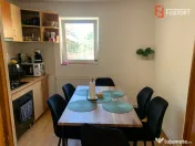 Casa de vanzare cu 3 camere si teren de 540 mp, zona Freidor 