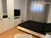 Casa de vanzare cu 3 camere si teren de 540 mp, zona Freidor 