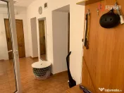 Casa de vanzare cu 3 camere si teren de 540 mp, zona Freidor 