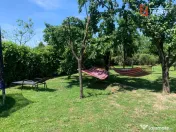 Casa de vanzare cu 3 camere si teren de 540 mp, zona Freidor 