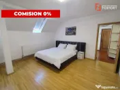 COMISION 0% Apartament cu o camera de vanzare in zona Soarel 
