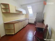 COMISION 0% Apartament cu o camera de vanzare in zona Soarel 