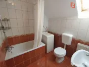 COMISION 0% Apartament cu o camera de vanzare in zona Soarel 