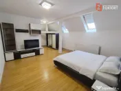 COMISION 0% Apartament cu o camera de vanzare in zona Soarel 
