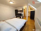 COMISION 0% Apartament cu o camera de vanzare in zona Soarel 