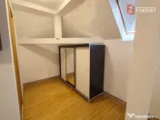 COMISION 0% Apartament cu o camera de vanzare in zona Soarel 