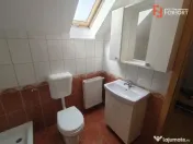 COMISION 0% Apartament cu o camera de vanzare in zona Soarel 