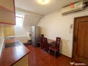 COMISION 0% Apartament cu o camera de vanzare in zona Soarel 
