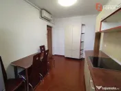 COMISION 0% Apartament cu o camera de vanzare in zona Soarel 