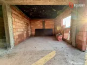 Duplex cu 4 camere Parter + Etaj, zona Sanandrei 