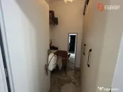 Apartament cu 3 camere si 2 bai, etaj 2 in Giroc 