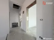 COMISION 0% Duplex despartit prin garaj, 5 camere, 3 bai, in 