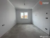 COMISION 0% Duplex despartit prin garaj, 5 camere, 3 bai, in 