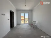 COMISION 0% Duplex despartit prin garaj, 5 camere, 3 bai, in 