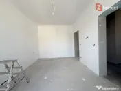 COMISION 0% Duplex despartit prin garaj, 5 camere, 3 bai, in 