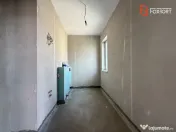 COMISION 0% Duplex despartit prin garaj, 5 camere, 3 bai, in 