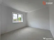 COMISION 0% Duplex despartit prin garaj, 5 camere, 3 bai, in 