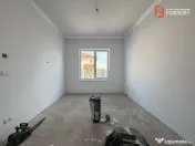 COMISION 0% Duplex despartit prin garaj, 5 camere, 3 bai, in 