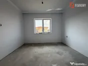 COMISION 0% Duplex despartit prin garaj, 5 camere, 3 bai, in 