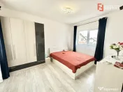Comision 0% Duplex Urseni cu 4 camere - Toate utilitatile 