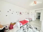 Comision 0% Duplex Urseni cu 4 camere - Toate utilitatile 