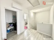 Comision 0% Duplex Urseni cu 4 camere - Toate utilitatile 