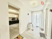 Comision 0% Duplex Urseni cu 4 camere - Toate utilitatile 